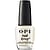 15 ml Produktvariant - 15 ml