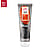 Copper Glow Produktvariant - Copper Glow