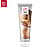 Caramel Glaze Produktvariant - Caramel Glaze