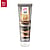 Golden Gloss Produktvariant - Golden Gloss