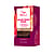 Produktvariant - Dark Blonde 6/0