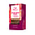 Produktvariant - Medium Ash Blonde 7/1