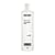 Produktvariant - 150 ml