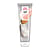 Pink Blush Produktvariant - Pink Blush