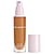 7N Neutral Produktvariant - 7N Neutral