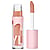 711 So Cute Produktvariant - 711 So Cute