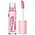 323 Daddys Girl Produktvariant - 323 Daddys Girl