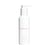 150 ml Produktvariant - 150 ml