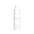 30 ml Produktvariant - 30 ml
