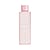 150 ml Produktvariant - 150 ml