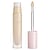 1N Neutral Produktvariant - 1N Neutral
