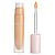 4,5WN Warm Neutral Produktvariant - 4,5WN Warm Neutral