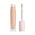 3N Neutral Produktvariant - 3N Neutral