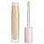 2,5N Neutral Produktvariant - 2,5N Neutral