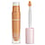 7N Neutral Produktvariant - 7N Neutral