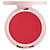 425 Ladybug Produktvariant - 425 Ladybug