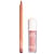 Comes Naturally Produktvariant - Comes Naturally