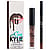 True Brown K Produktvariant - True Brown K