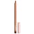 637 Chill Brown Produktvariant - 637 Chill Brown