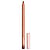 129 Something Greige Produktvariant - 129 Something Greige