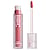 358 Girl's Girl Produktvariant - 358 Girl's Girl