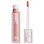 825 Nude Mood Produktvariant - 825 Nude Mood