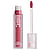 360 Sweet Talk Produktvariant - 360 Sweet Talk