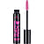 Produktvariant - 01 Black