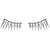 03 Half Lashes Produktvariant - 03 Half Lashes