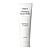 125 ml Produktvariantti - 125 ml