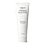 50 ml Produktvariantti - 50 ml
