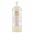 500 ml Produktvariantti - 500 ml