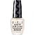 OPI Matte Top Coat Produktvariant - OPI Matte Top Coat