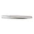Stainless Produktvariant - Stainless