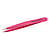 Pretty In Pink Produktvariant - Pretty In Pink
