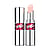 HEALTHY GLOW PLUMPER 2 Produktvariant - HEALTHY GLOW PLUMPER 2