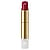 Produktvariant - MI03 Burgundy Red