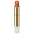 MI07 Coral Beige Produktvariant - MI07 Coral Beige