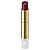 MI11 Deep Plum Produktvariant - MI11 Deep Plum
