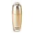100 ml Produktvariant - 100 ml