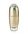 Produktvariant - 75 ml