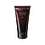 62 Amber Bronze Produktvariant - 62 Amber Bronze