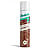 Brunette 200 ml Produktvariant - Brunette 200 ml