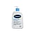 236 ml Produktvariant - 236 ml