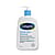 473 ml Produktvariant - 473 ml