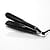 ghd Chronos Max - Hair Straightener Produktvariant - ghd Chronos Max - Hair Straightener