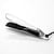 ghd Chronos Max - Hair Straightener Produktvariant - ghd Chronos Max - Hair Straightener