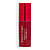 Sizzlin Red Produktvariant - Sizzlin Red