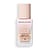 Revolution Makeup Skin Silk Serum Foundation Produktvariant - Revolution Makeup Skin Silk Serum Foundation