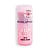 Produktvariant - Revolution Jelly Blush Stick Lip and Cheek Stain